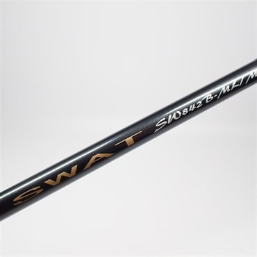 ２０スワットＳＷ８４２ＢーＭＬ／Ｍ